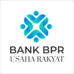 Jasa Press Release Media Nasional Murah dan Cepat Tayang! JasaSaya.Com