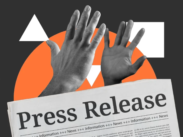 Jasa Press Release Media Nasional Murah dan Cepat Tayang! JasaSaya.Com