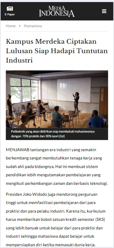 JasaSaya.Com | Jasa Press Release Media Nasional Murah dan Cepat Tayang!