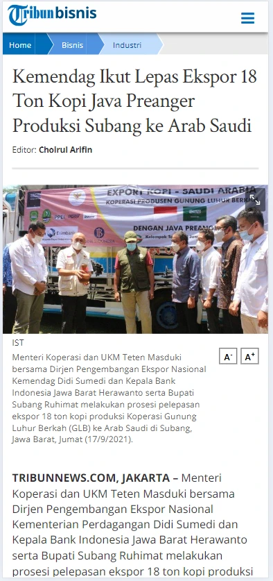 JasaSaya.Com | Jasa Press Release Media Nasional Murah dan Cepat Tayang!