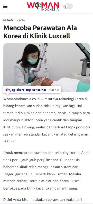 JasaSaya.Com | Jasa Press Release Media Nasional Murah dan Cepat Tayang!