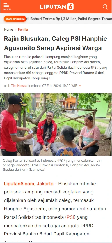 JasaSaya.Com | Jasa Press Release Media Nasional Murah dan Cepat Tayang!