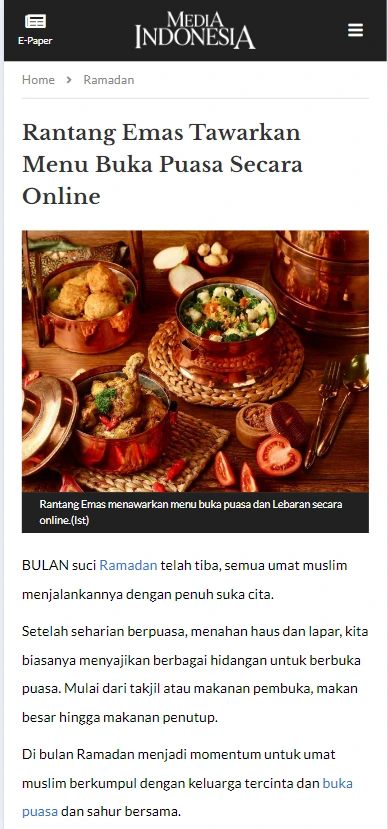 JasaSaya.Com | Jasa Press Release Media Nasional Murah dan Cepat Tayang!