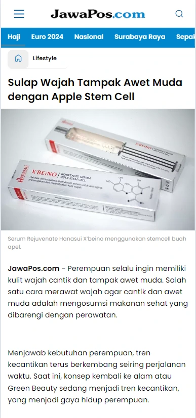JasaSaya.Com | Jasa Press Release Media Nasional Murah dan Cepat Tayang!