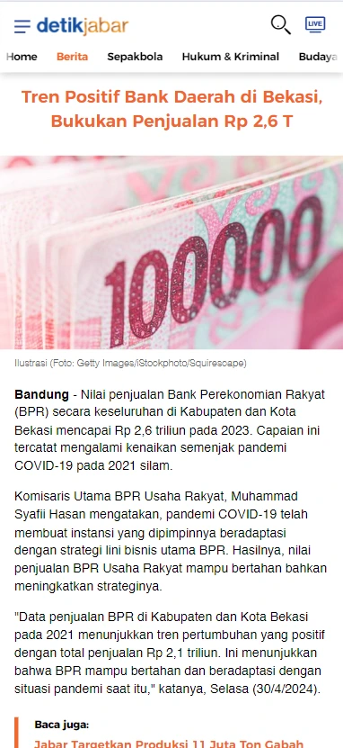 JasaSaya.Com | Jasa Press Release Media Nasional Murah dan Cepat Tayang!