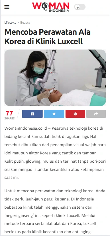 JasaSaya.Com | Jasa Press Release Media Nasional Murah dan Cepat Tayang!