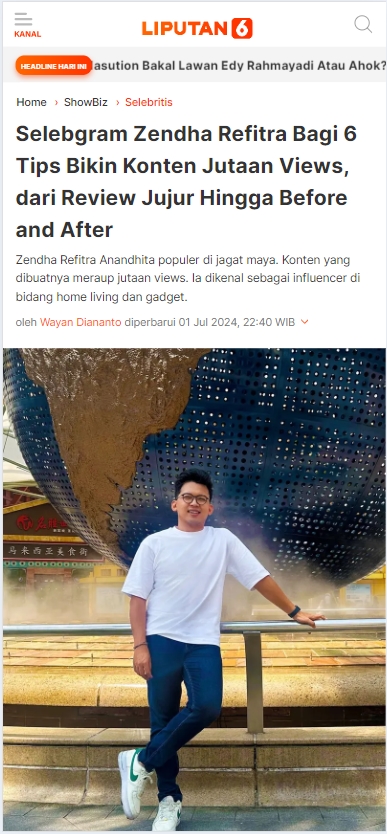 liputan6
