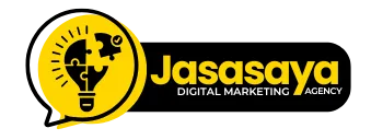 Jasasaya.com - Digital Marketing Agency | Jasa Website, Iklan, & Press Release